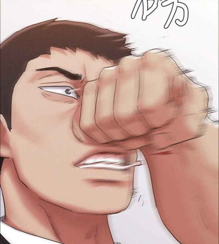 第158话-你女友被我干到哭了 - 第66.jpg页