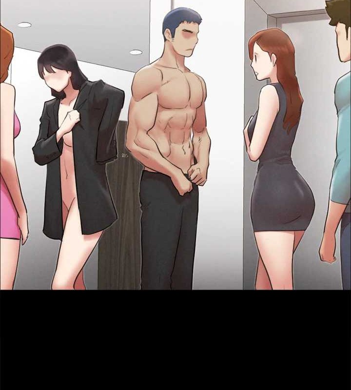第158话-你女友被我干到哭了 - 第83.jpg页