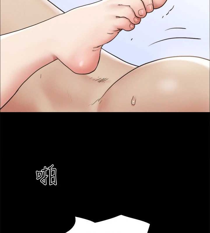 第158话-你女友被我干到哭了 - 第95.jpg页