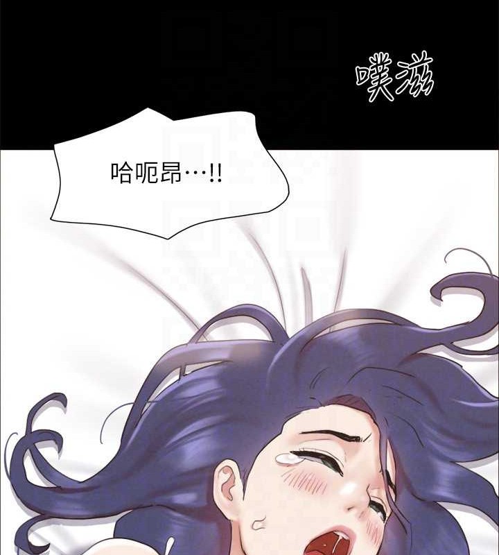 第158话-你女友被我干到哭了 - 第99.jpg页
