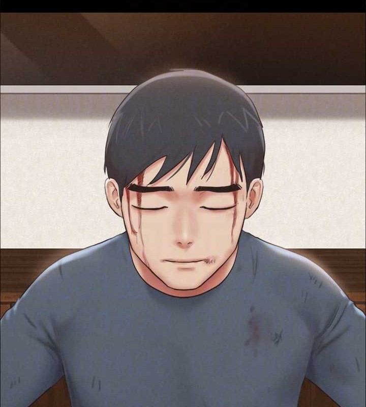 第158话-你女友被我干到哭了 - 第109.jpg页