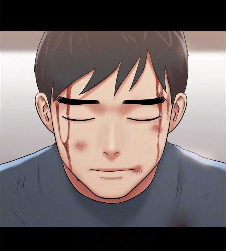 第158话-你女友被我干到哭了 - 第119.jpg页