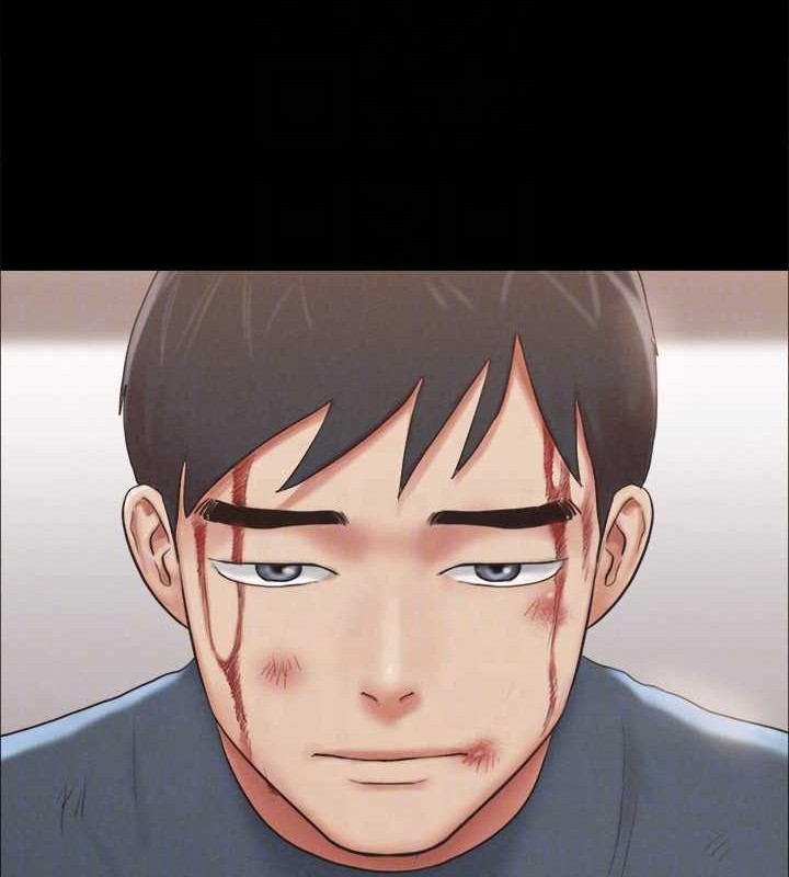 第158话-你女友被我干到哭了 - 第120.jpg页
