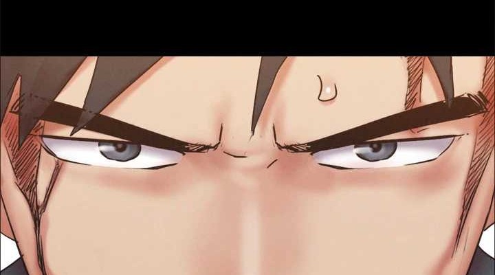 第158话-你女友被我干到哭了 - 第152.jpg页