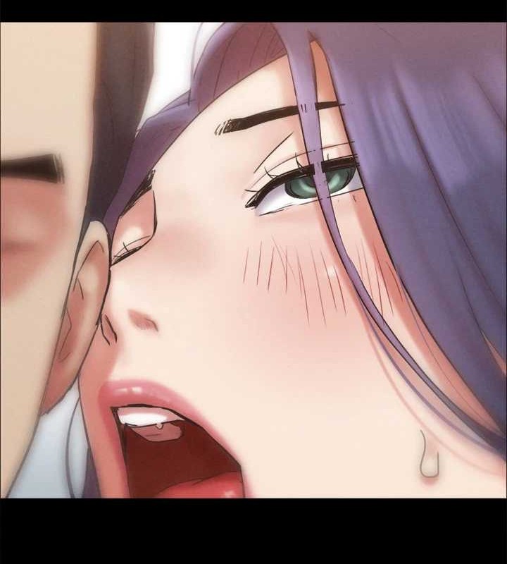 第158话-你女友被我干到哭了 - 第157.jpg页