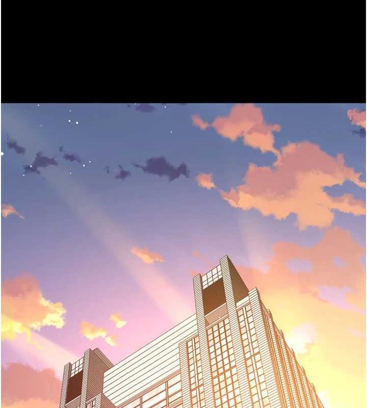 第8话-妳不觉得我们很「合」吗? - 第68.jpg页