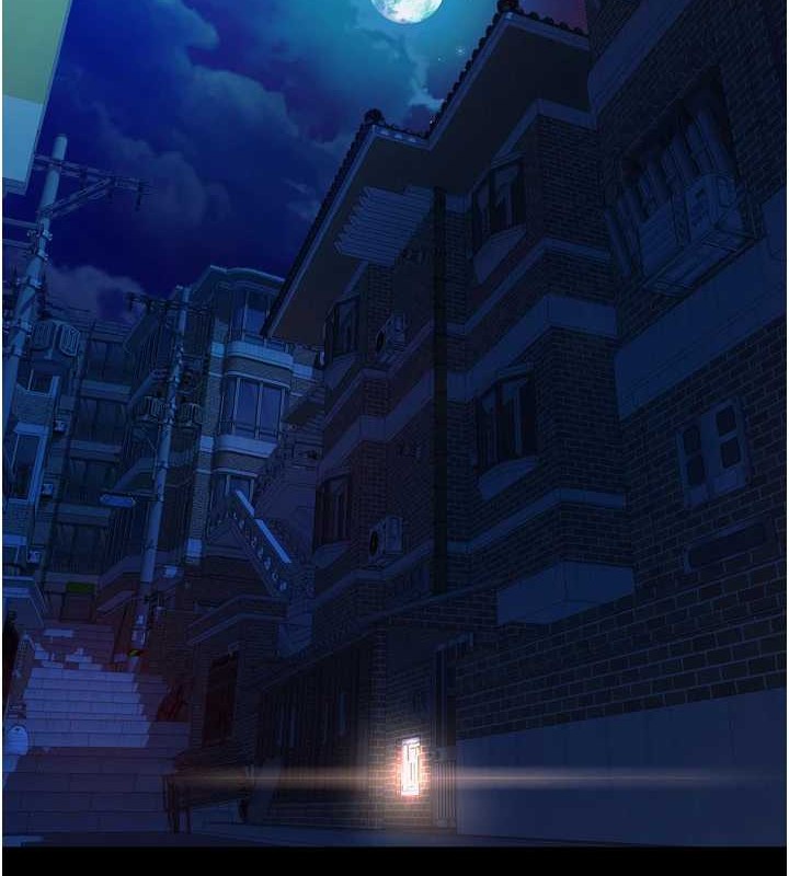 第8话-妳不觉得我们很「合」吗? - 第139.jpg页