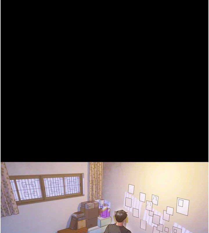 第8话-妳不觉得我们很「合」吗? - 第140.jpg页