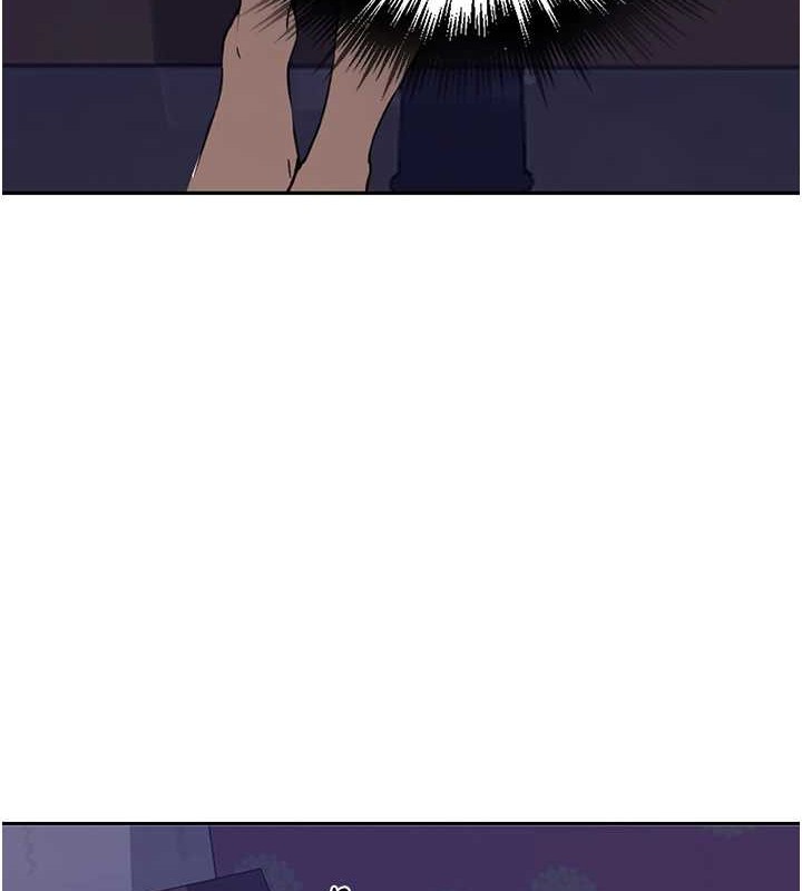 第260话-不能放任他们这样下去! - 第41.jpg页