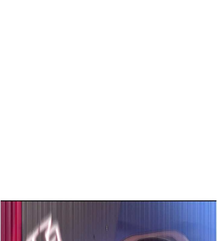 第260话-不能放任他们这样下去! - 第55.jpg页