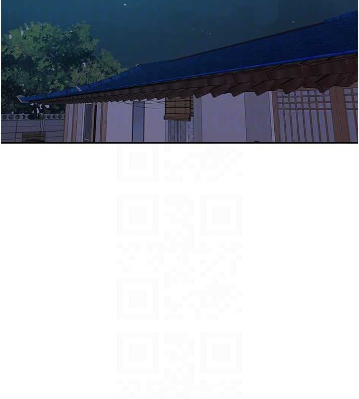 第260话-不能放任他们这样下去! - 第73.jpg页
