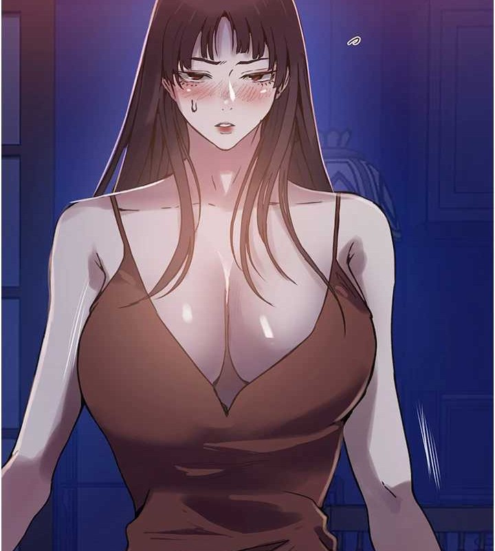 第260话-不能放任他们这样下去! - 第92.jpg页