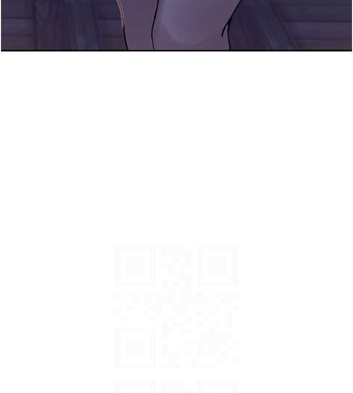第260话-不能放任他们这样下去! - 第94.jpg页