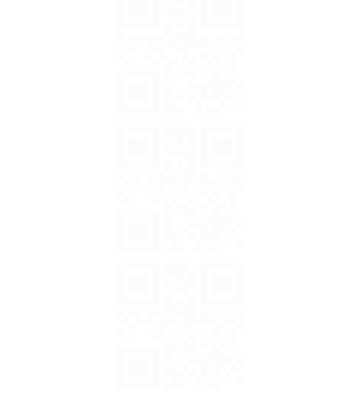 第260话-不能放任他们这样下去! - 第95.jpg页