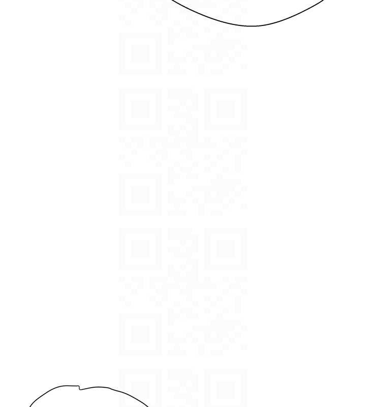 第260话-不能放任他们这样下去! - 第110.jpg页