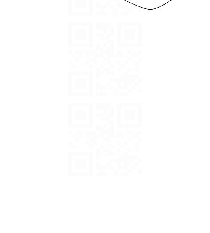 第260话-不能放任他们这样下去! - 第118.jpg页