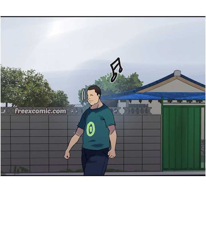 第260话-不能放任他们这样下去! - 第120.jpg页