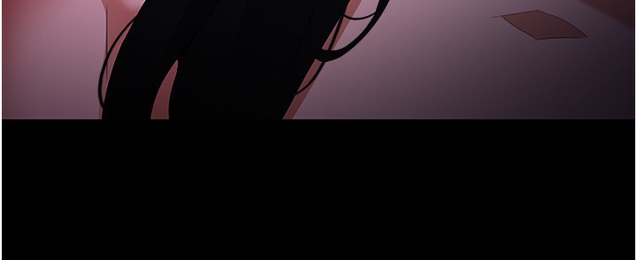 第118话-搜查官大大已被征服 - 第139.jpg页