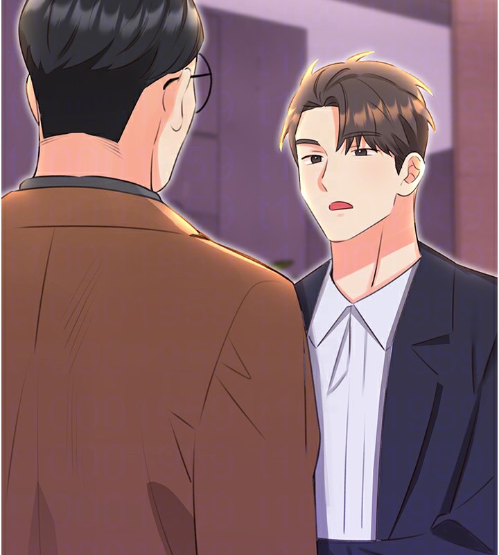 第49话-突如其来的搭讪 - 第19.jpg页