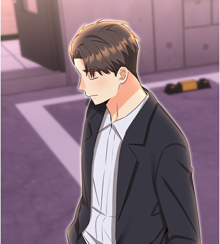第49话-突如其来的搭讪 - 第27.jpg页