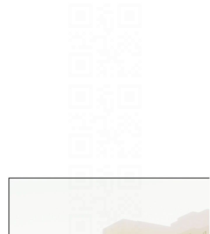 第49话-突如其来的搭讪 - 第62.jpg页