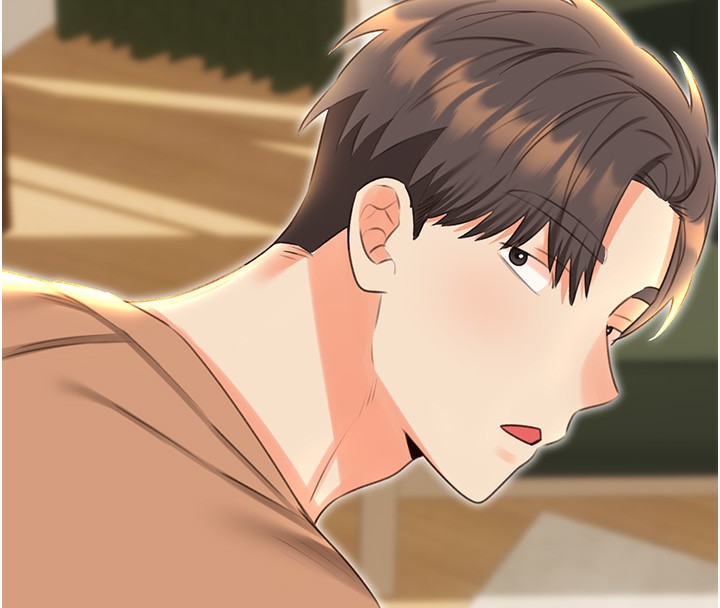 第49话-突如其来的搭讪 - 第97.jpg页