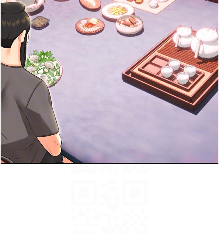 第49话-突如其来的搭讪 - 第112.jpg页