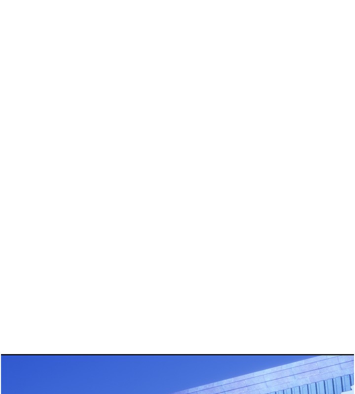 第49话-突如其来的搭讪 - 第129.jpg页