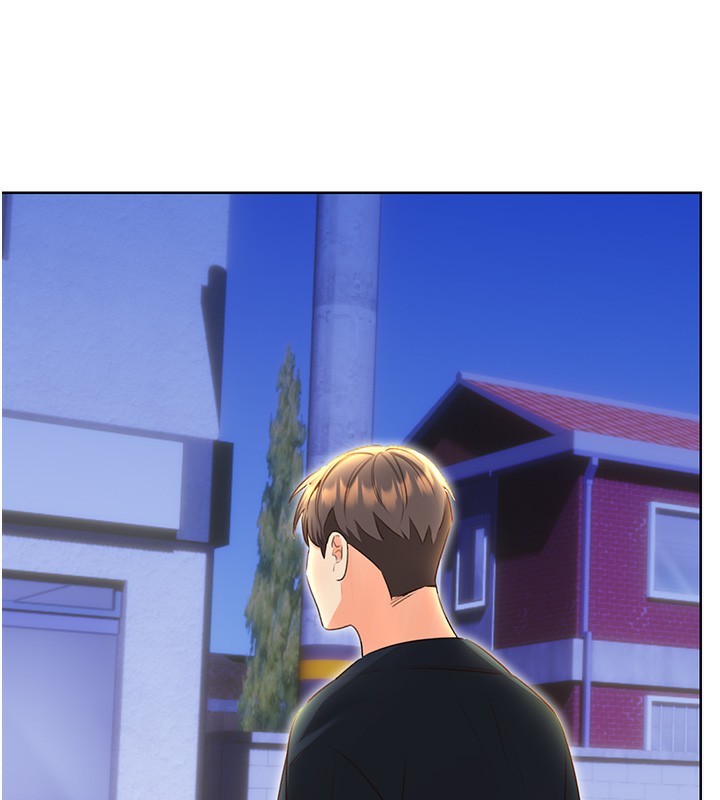 第49话-突如其来的搭讪 - 第131.jpg页