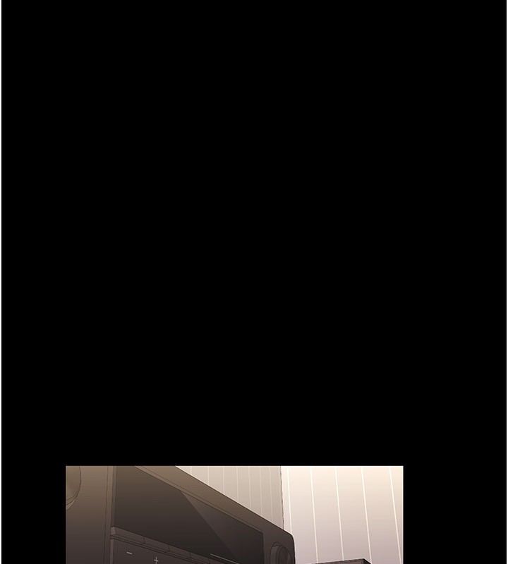 第45话-老闆娘的性爱影片 - 第10.jpg页