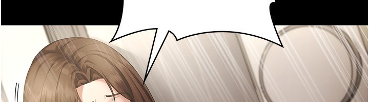 第45话-老闆娘的性爱影片 - 第24.jpg页