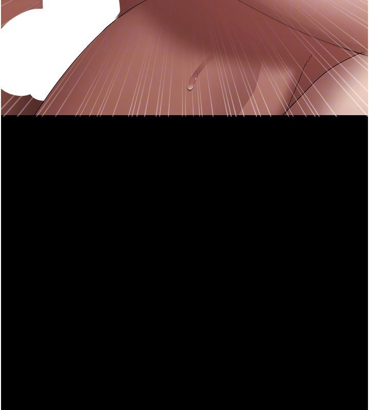 第45话-老闆娘的性爱影片 - 第28.jpg页