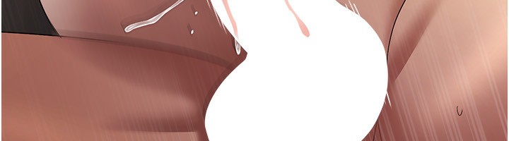第45话-老闆娘的性爱影片 - 第50.jpg页