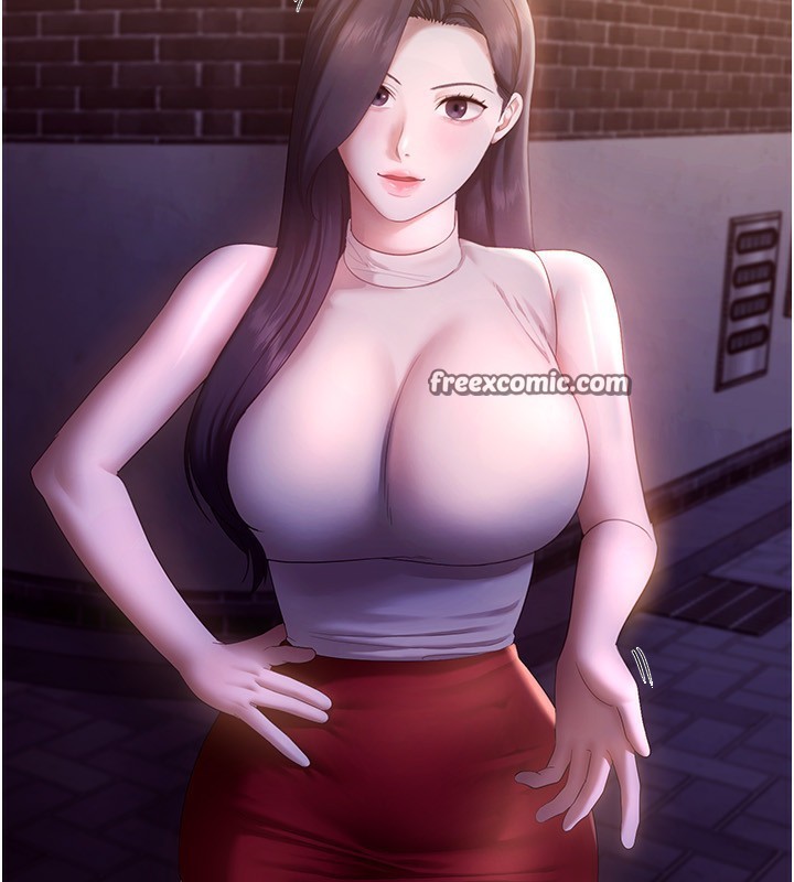 第45话-老闆娘的性爱影片 - 第90.jpg页