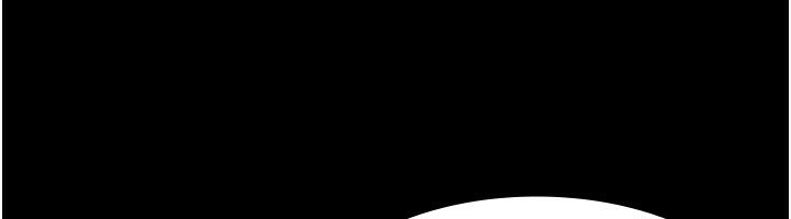 第45话-老闆娘的性爱影片 - 第94.jpg页