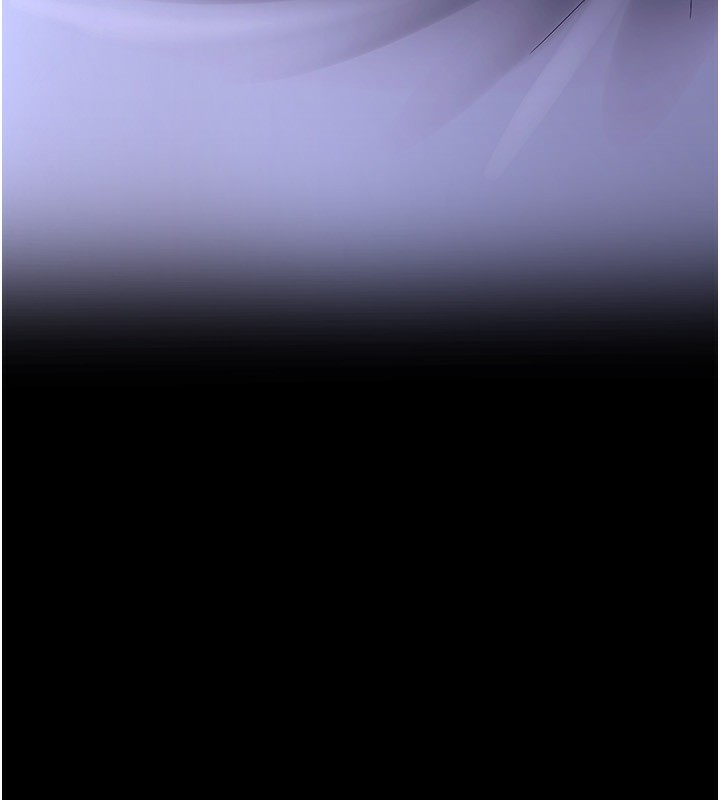 第45话-老闆娘的性爱影片 - 第123.jpg页