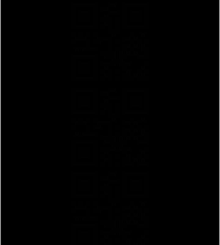 第45话-老闆娘的性爱影片 - 第125.jpg页