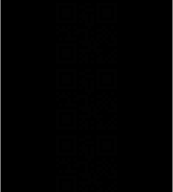 第45话-老闆娘的性爱影片 - 第133.jpg页