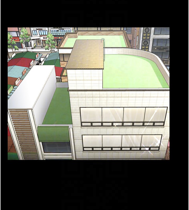 第45话-老闆娘的性爱影片 - 第134.jpg页