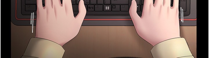 第45话-老闆娘的性爱影片 - 第143.jpg页