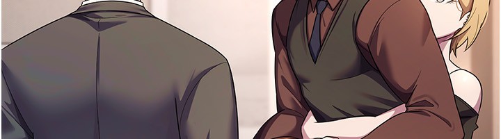第30话-我用嘴巴看看你有多大 - 第12.jpg页