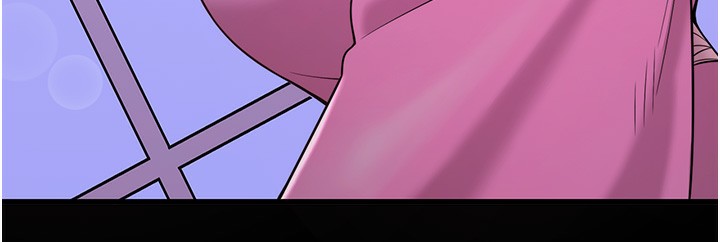 第21话-你就是翔太吗? - 第5.jpg页