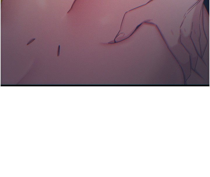 第16话-兴奋的受虐狂 - 第4.jpg页