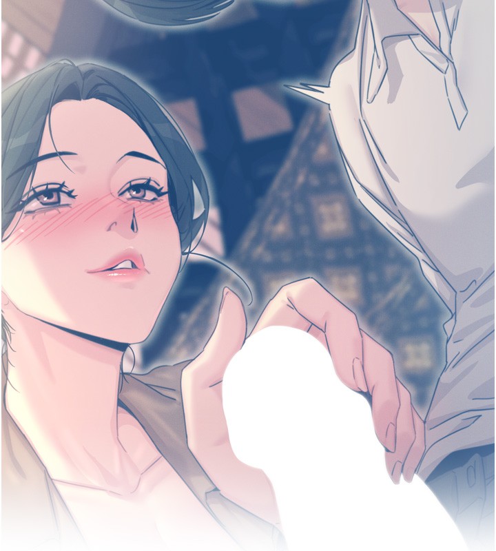 第16话-兴奋的受虐狂 - 第6.jpg页