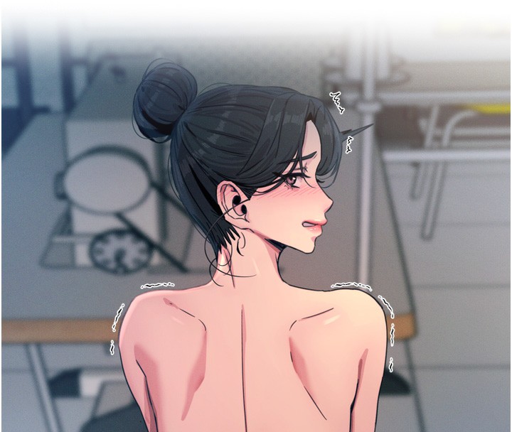 第16话-兴奋的受虐狂 - 第8.jpg页