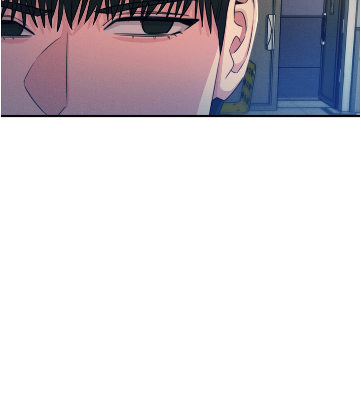 第16话-兴奋的受虐狂 - 第16.jpg页