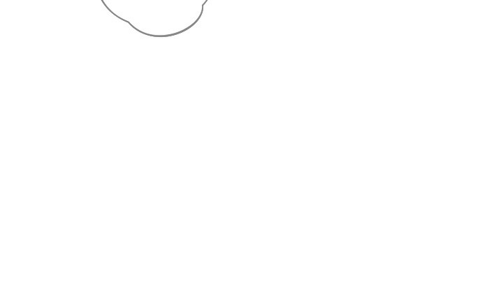 第16话-兴奋的受虐狂 - 第157.jpg页