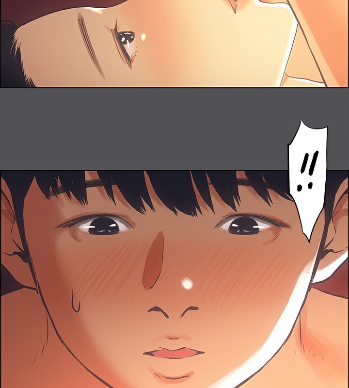 第34话-处男杀手 - 第2.jpg页