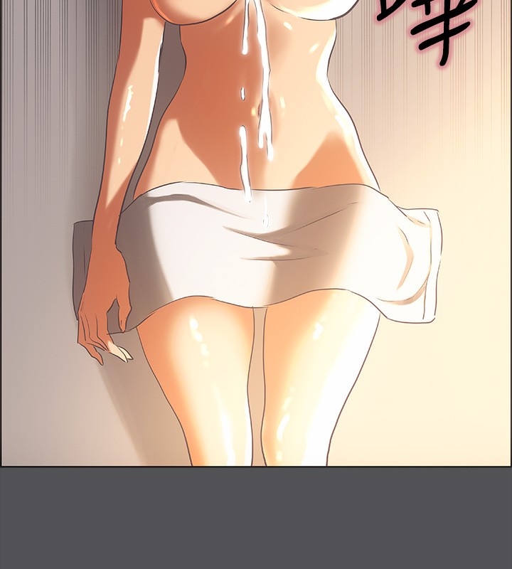 第34话-处男杀手 - 第5.jpg页