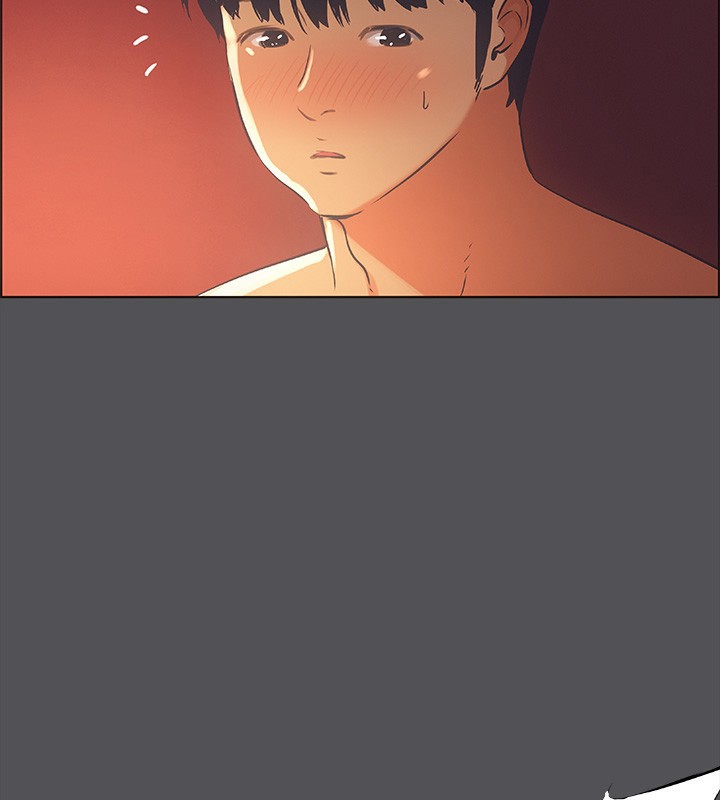 第34话-处男杀手 - 第23.jpg页